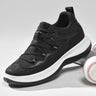 Minhvora Mens Invisible Height Increasing Shoes Sporty Casual Versatile And Breathable